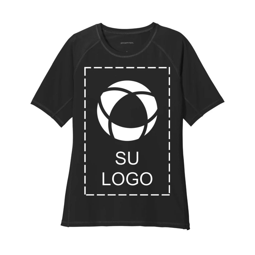 Ejemplo 1 del producto seleccionado