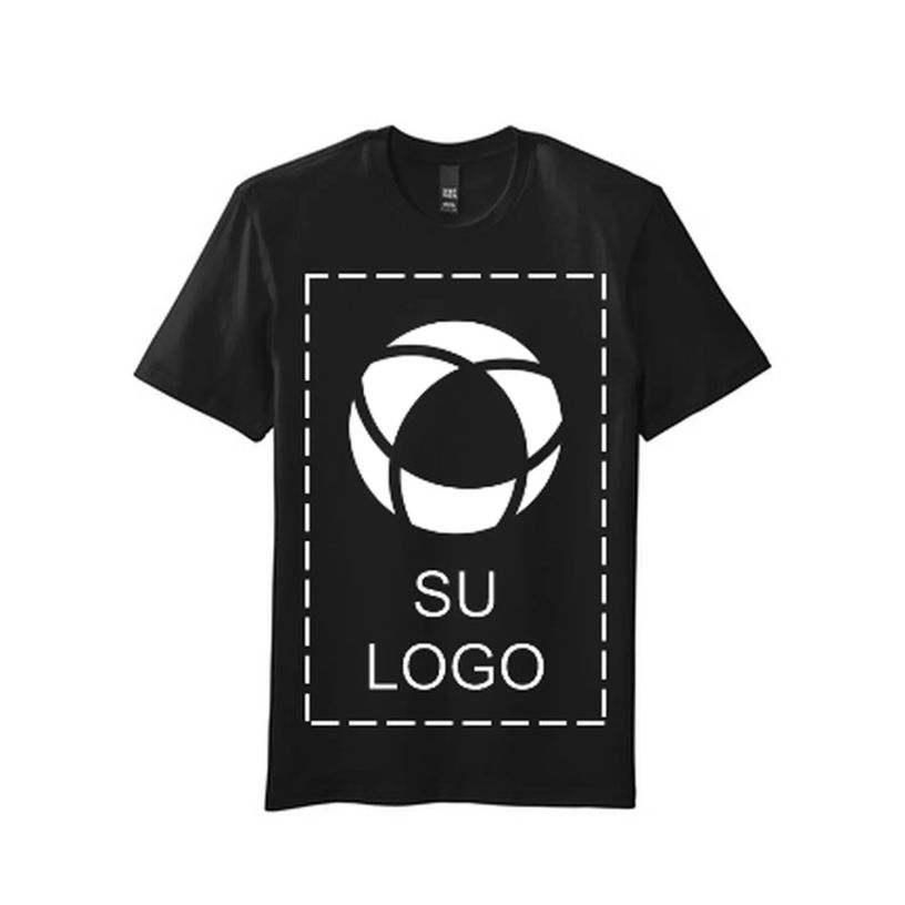 Ejemplo 1 del producto seleccionado