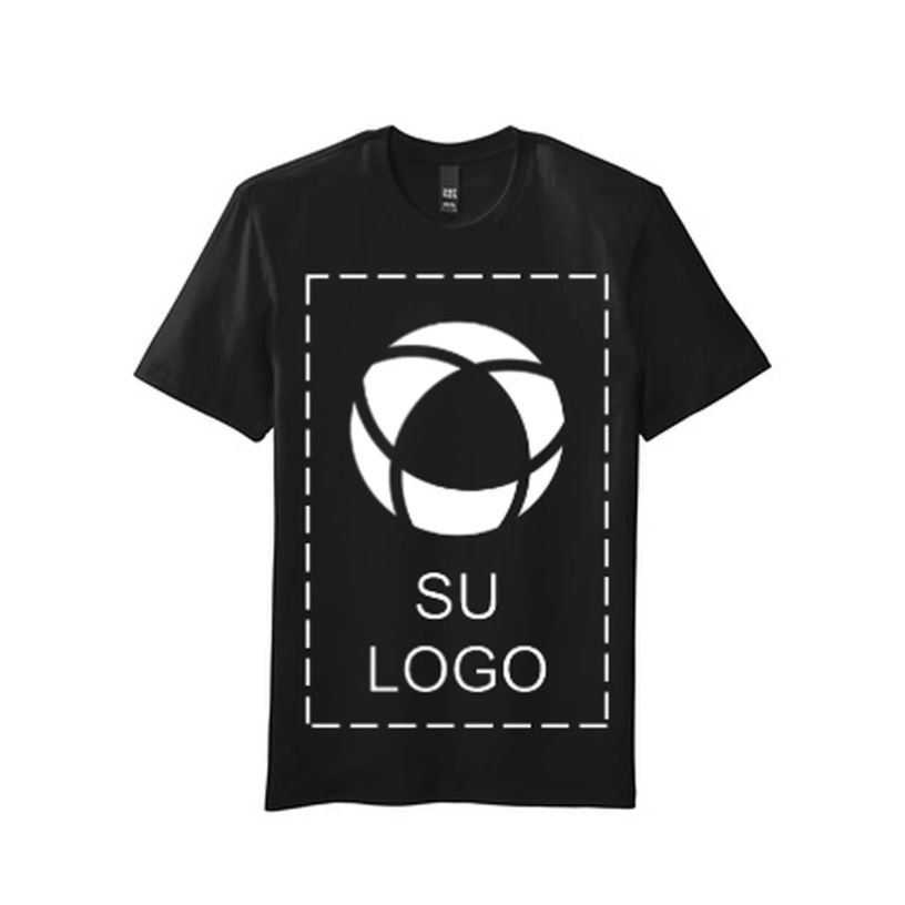 Ejemplo 1 del producto seleccionado