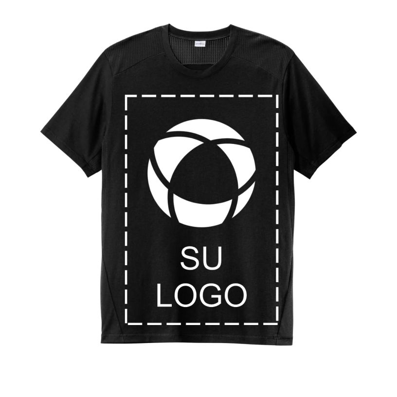 Ejemplo 1 del producto seleccionado