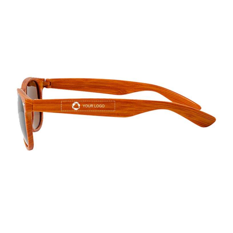 Example 1 of selected product