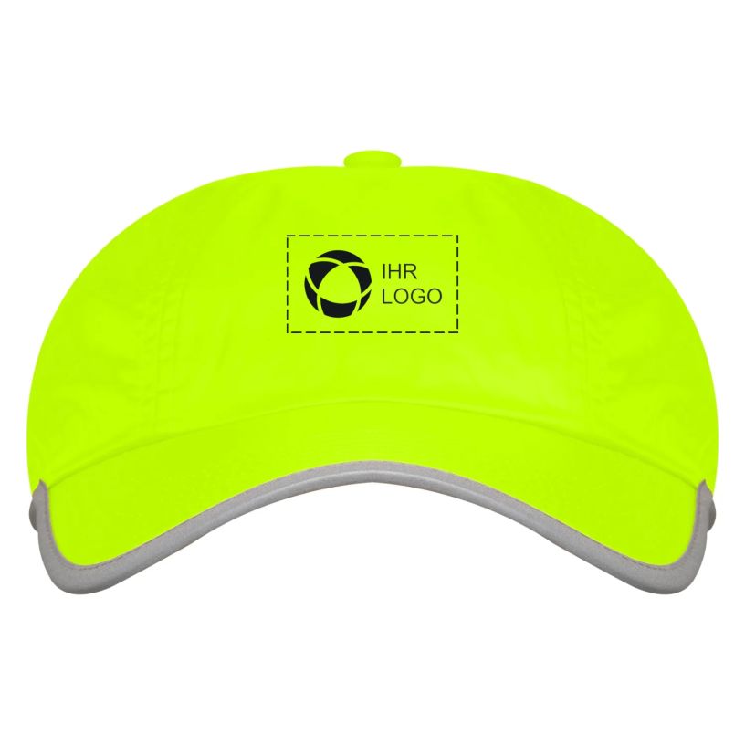 Beispiel 1 für ausgewähltes Produkt