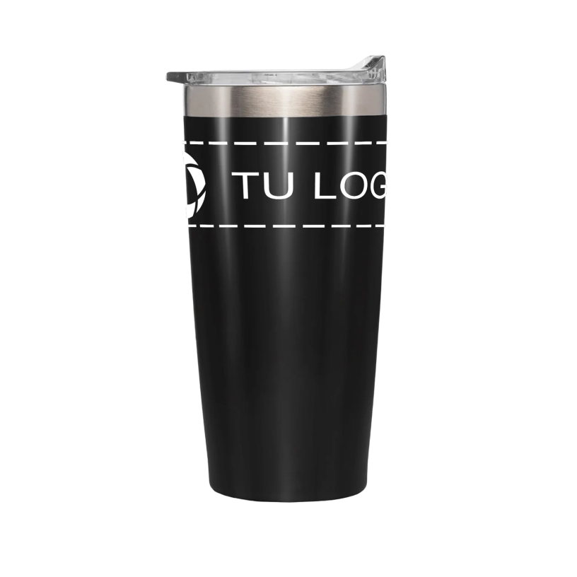 Ejemplo 1 del producto seleccionado