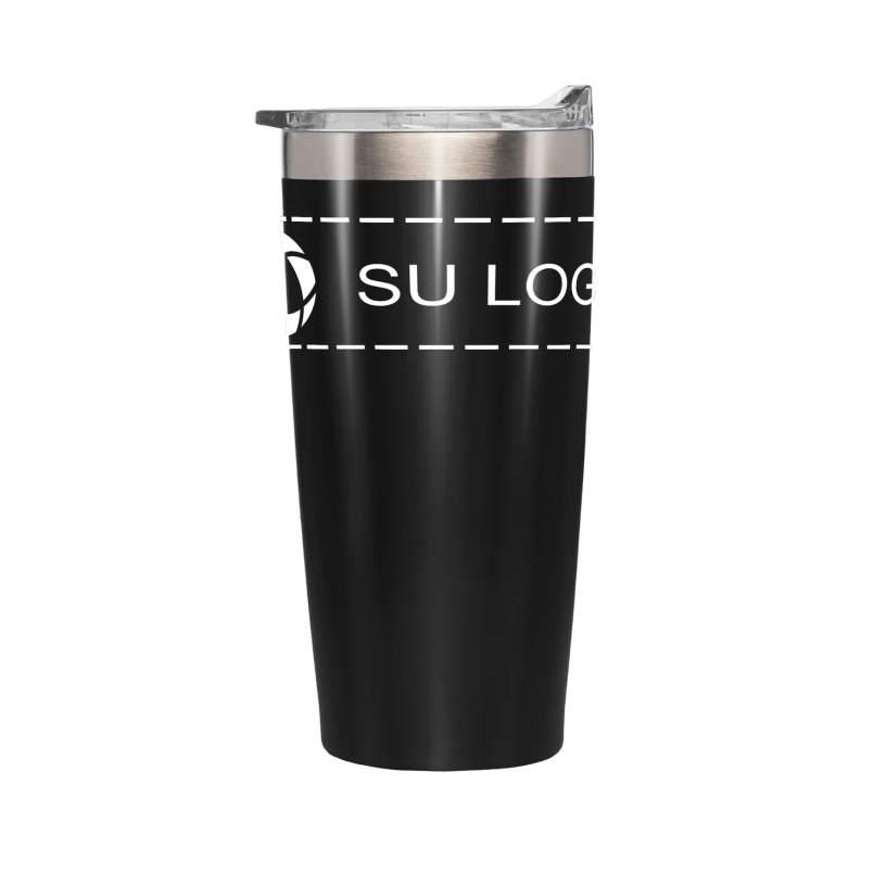 Ejemplo 1 del producto seleccionado