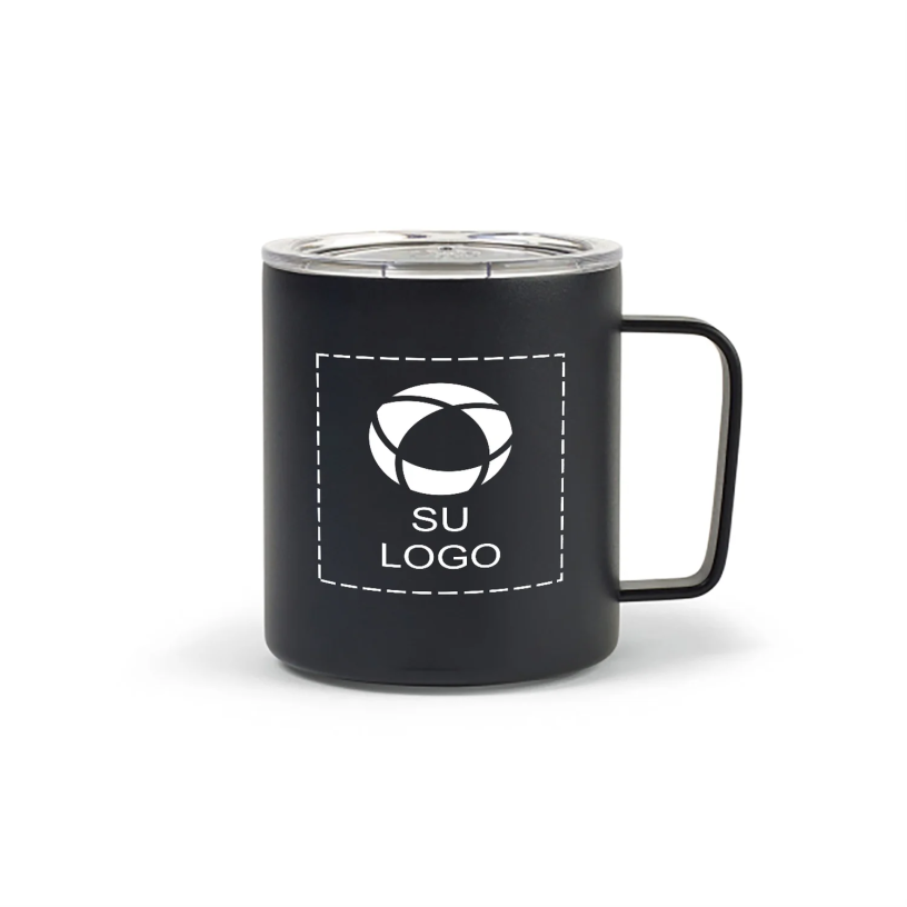 Ejemplo 1 del producto seleccionado