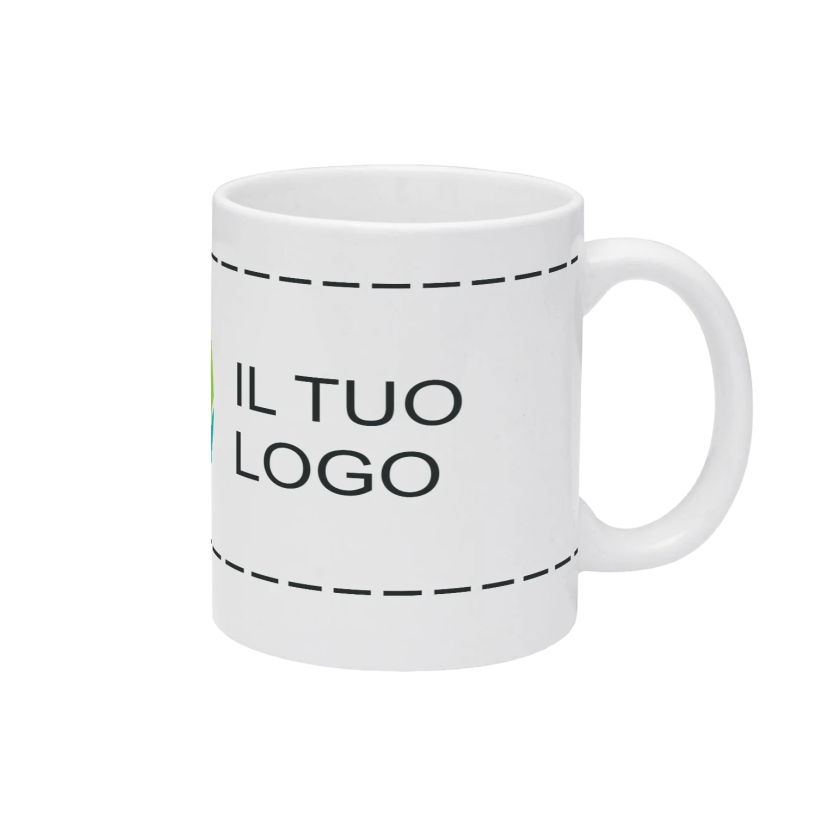 Esempio 1 del prodotto selezionato