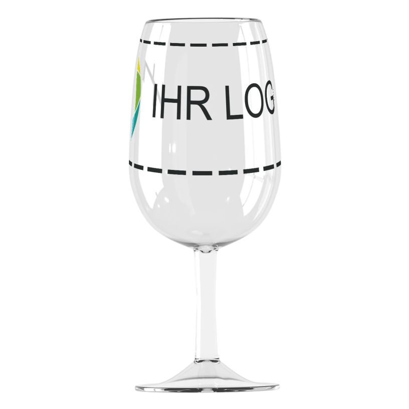 Beispiel 1 für ausgewähltes Produkt