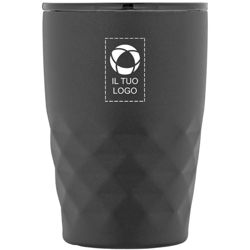 Esempio 1 del prodotto selezionato