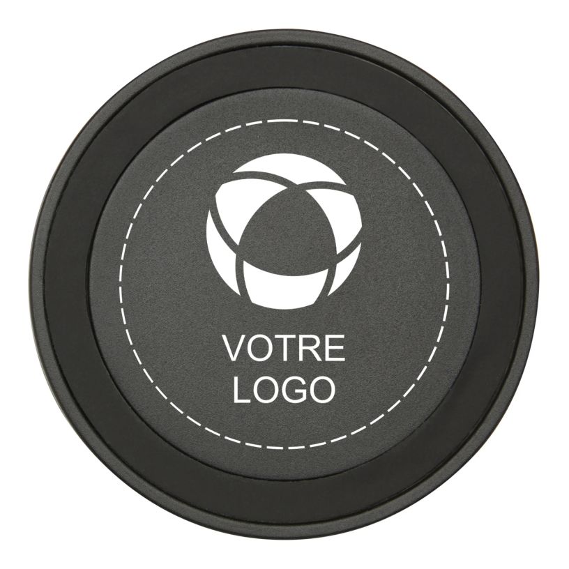 Exemple 1 de produit sélectionné