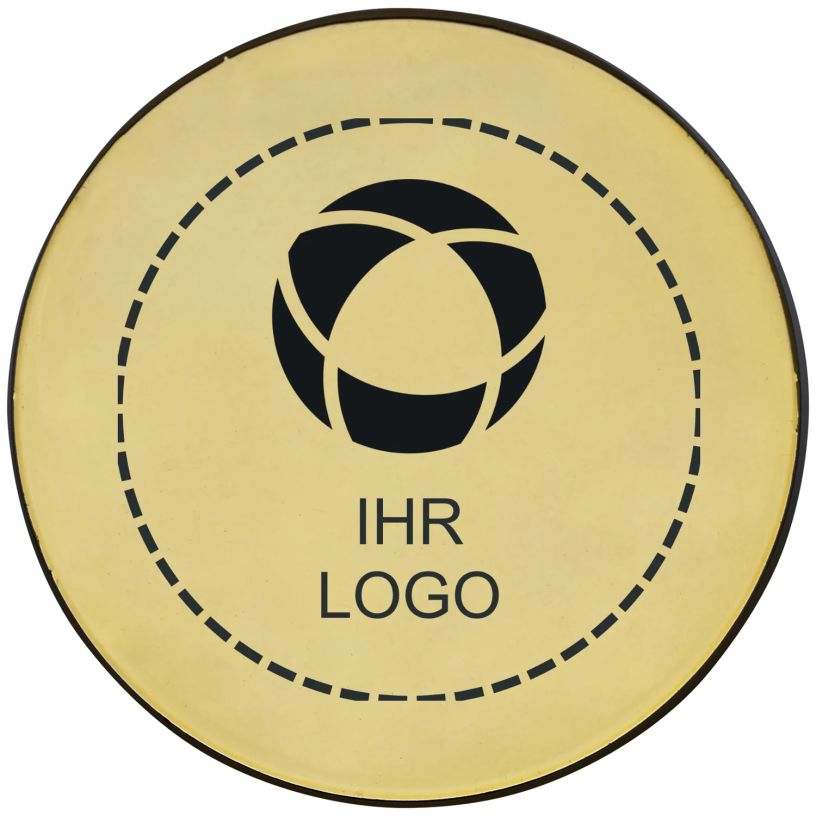 Beispiel 1 für ausgewähltes Produkt