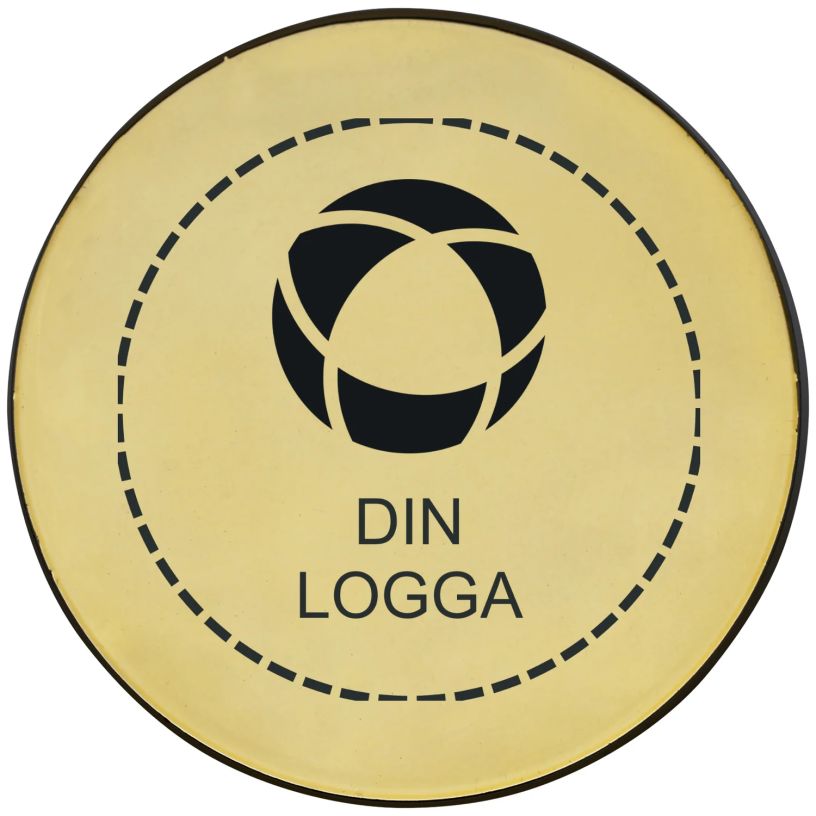 Exempel 1 av vald produkt