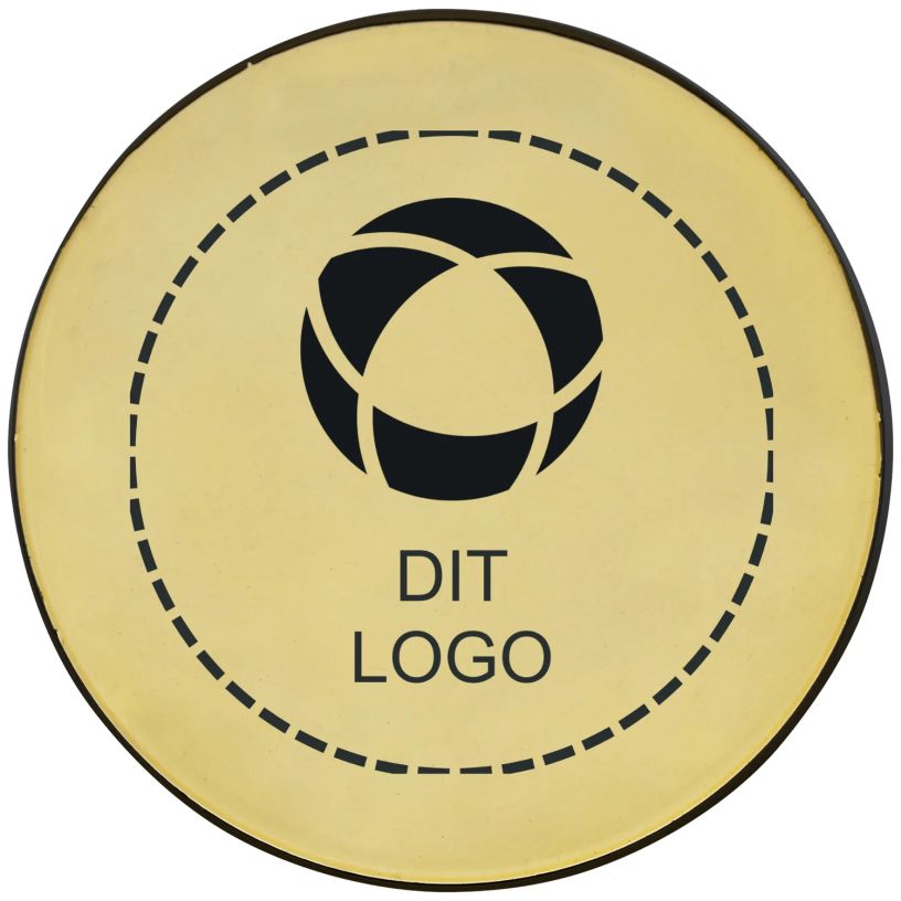 Eksempel 1 på det valgte produkt