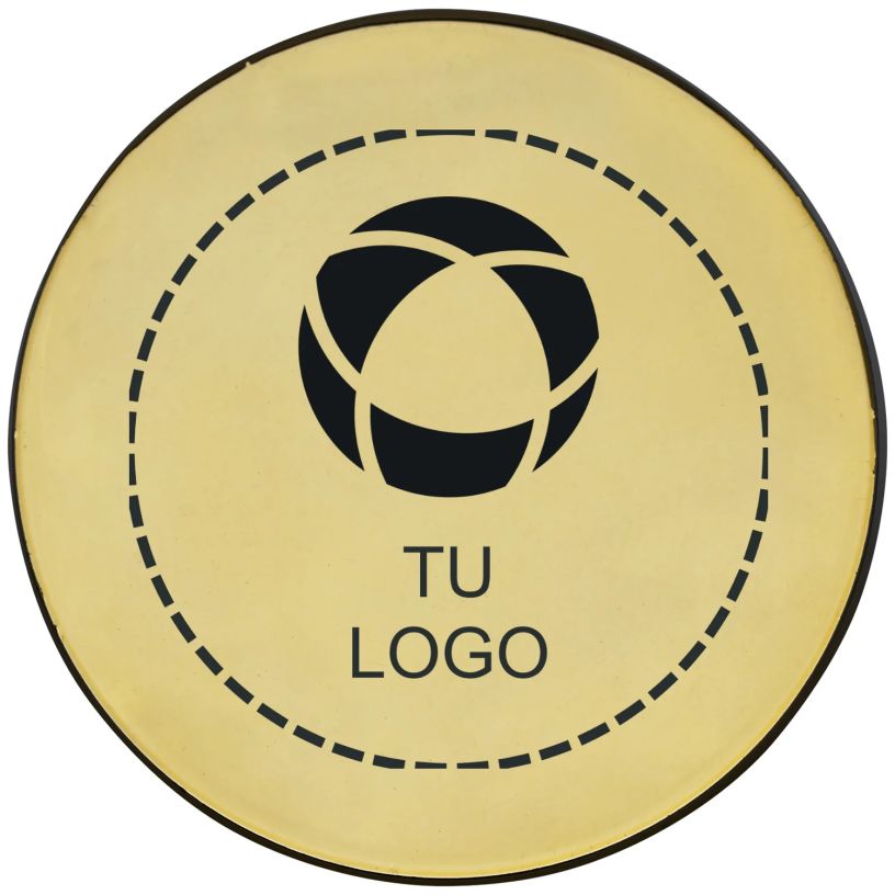 Ejemplo 1 del producto seleccionado