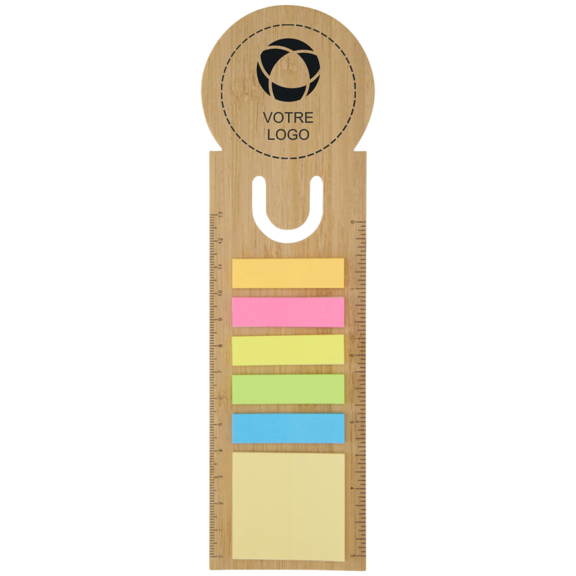 Exemple 1 de produit sélectionné