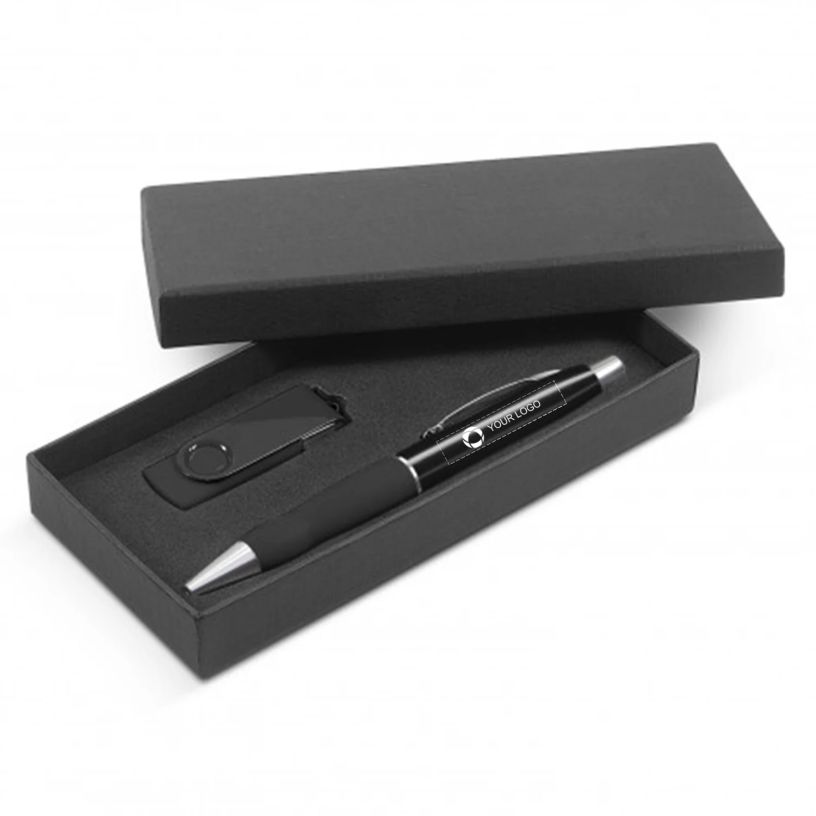 Example 1 of selected product