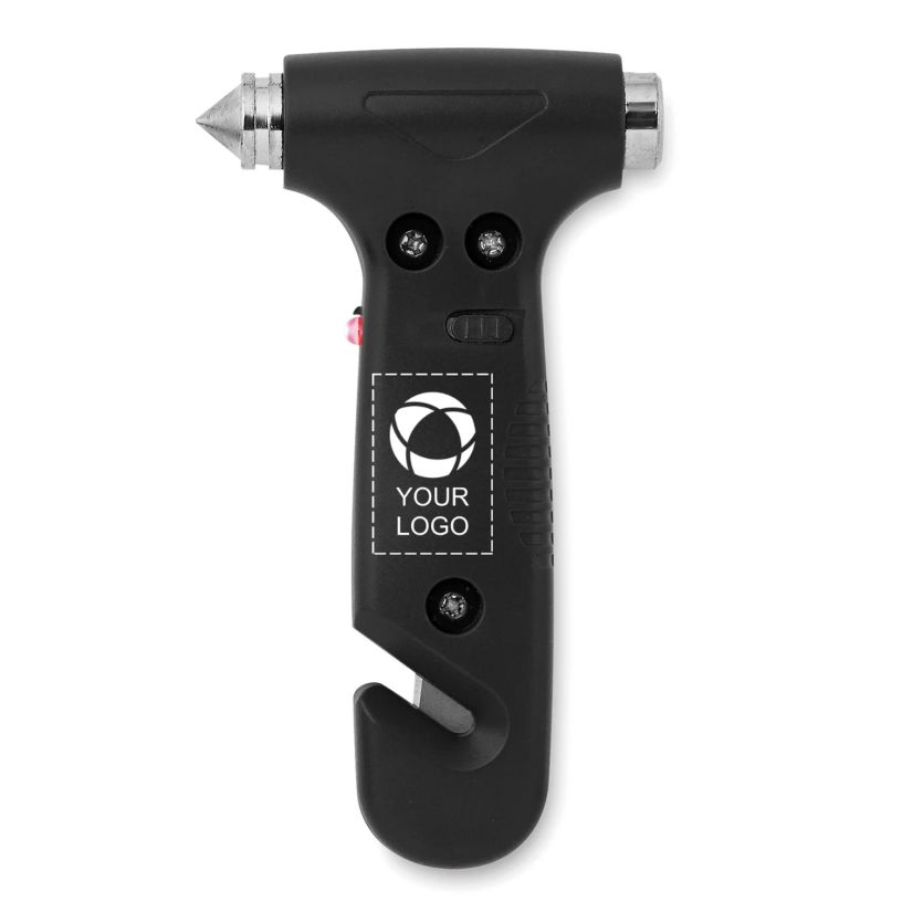 Example 1 of selected product