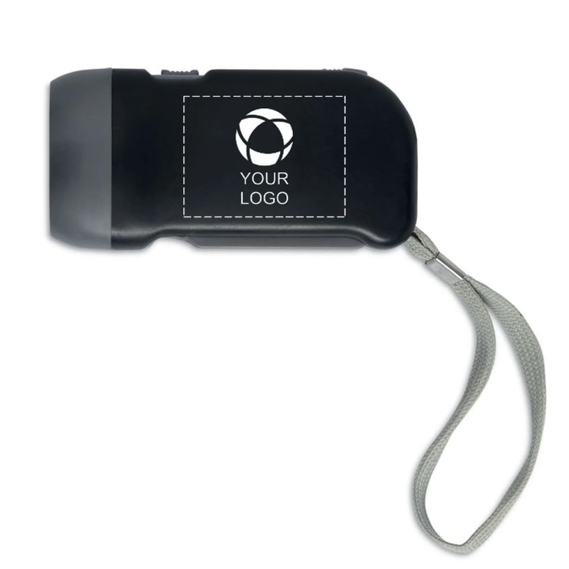 Example 1 of selected product