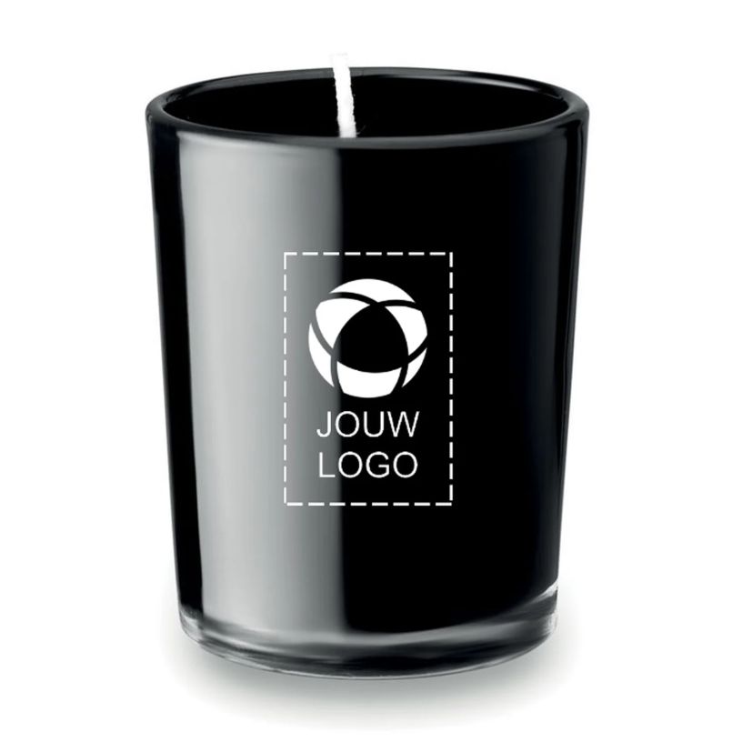 Voorbeeld 1 van geselecteerd product