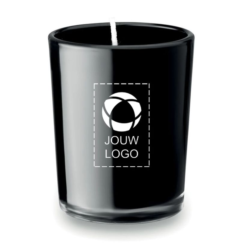 Voorbeeld 1 van geselecteerd product