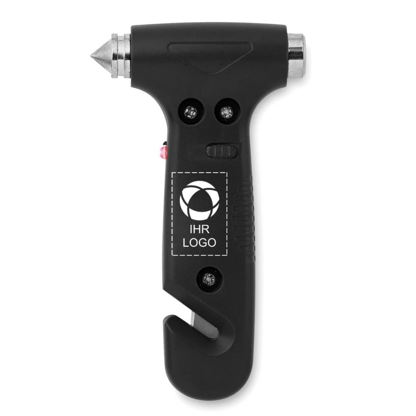 Beispiel 1 für ausgewähltes Produkt