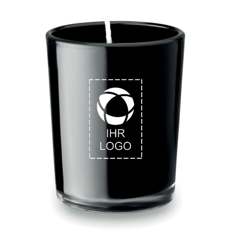 Beispiel 1 für ausgewähltes Produkt