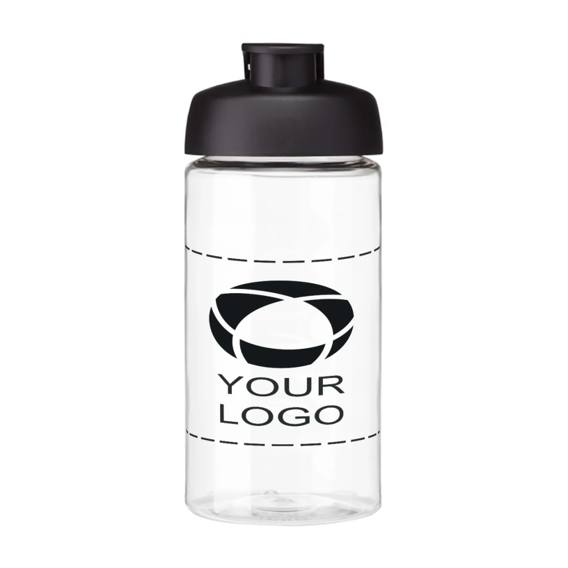 Example 1 of selected product