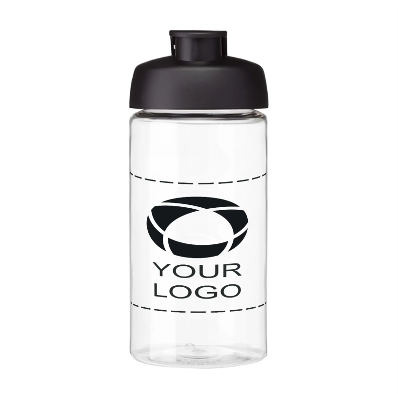 Example 1 of selected product