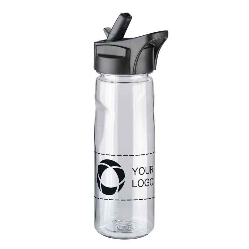 Example 1 of selected product