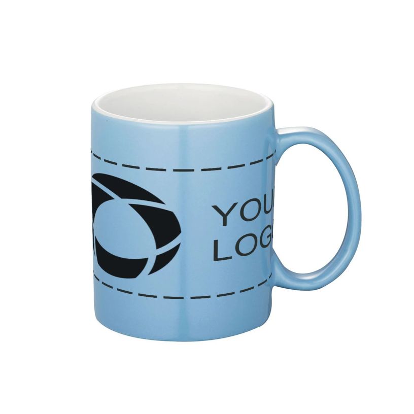 Example 1 of selected product