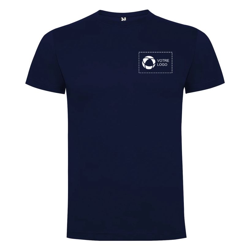 Exemple 1 de produit sélectionné