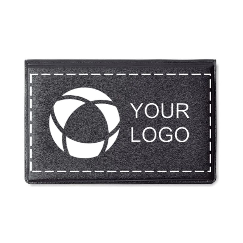 Example 1 of selected product