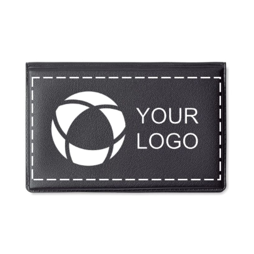 Example 1 of selected product