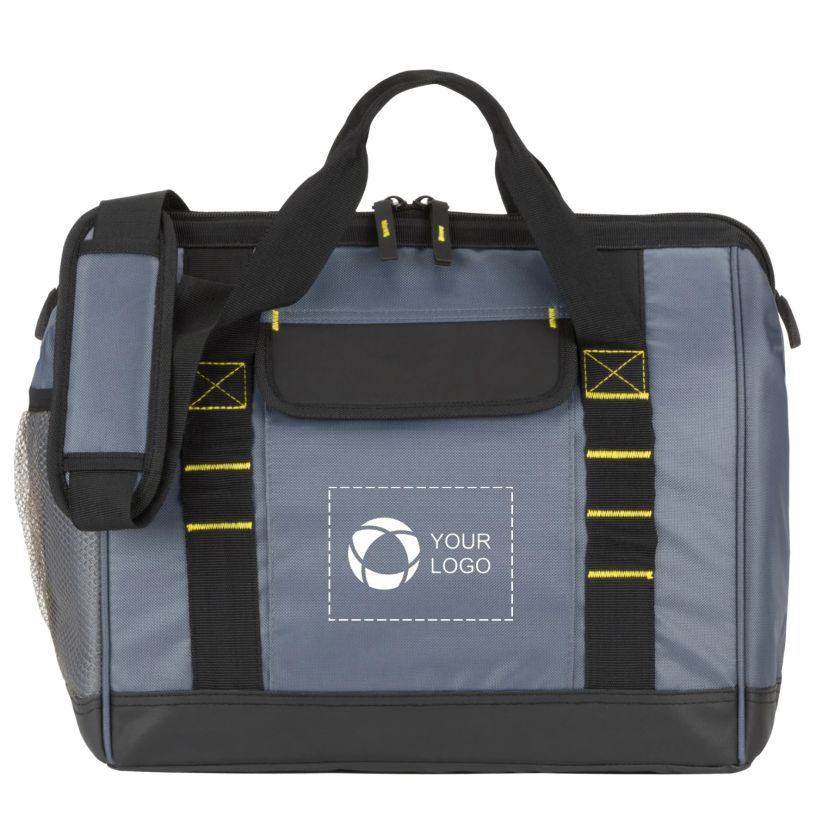 Example 1 of selected product