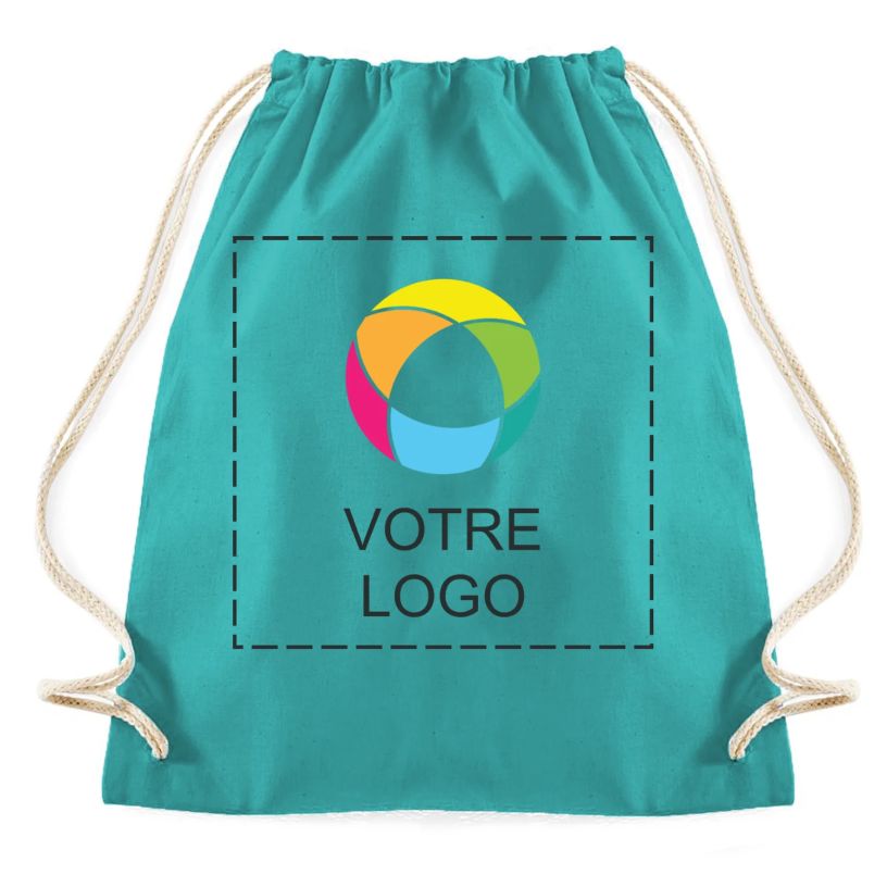 Exemple 1 de produit sélectionné