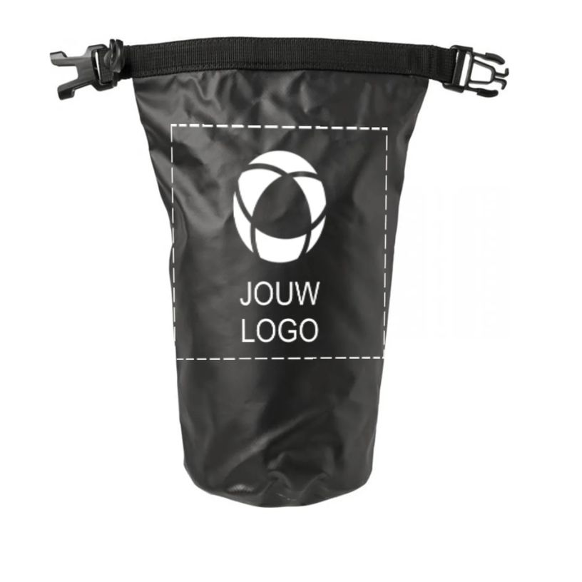 Voorbeeld 1 van geselecteerd product