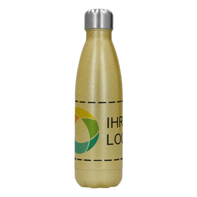 Beispiel 1 für ausgewähltes Produkt