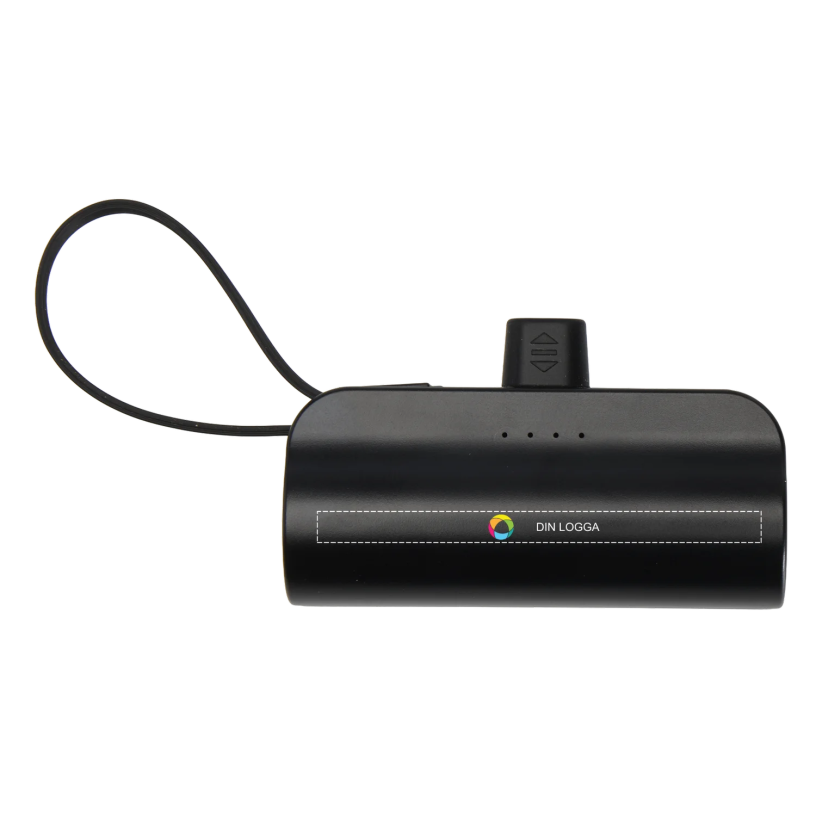 Exempel 1 av vald produkt