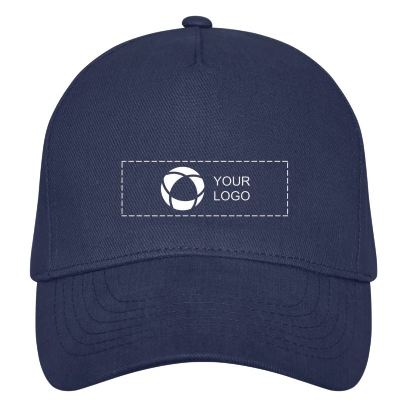 Example 1 of selected product