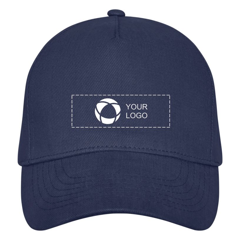 Example 1 of selected product