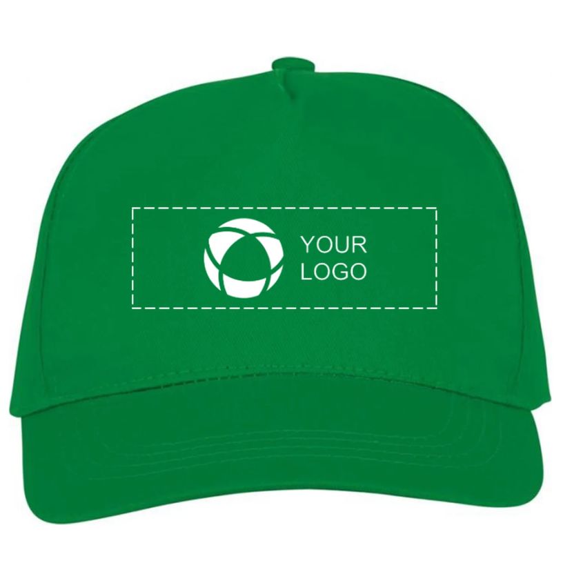 Example 1 of selected product