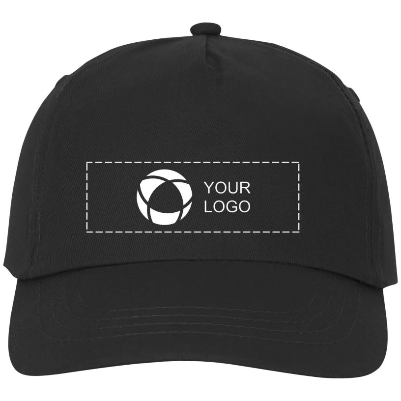 Example 1 of selected product