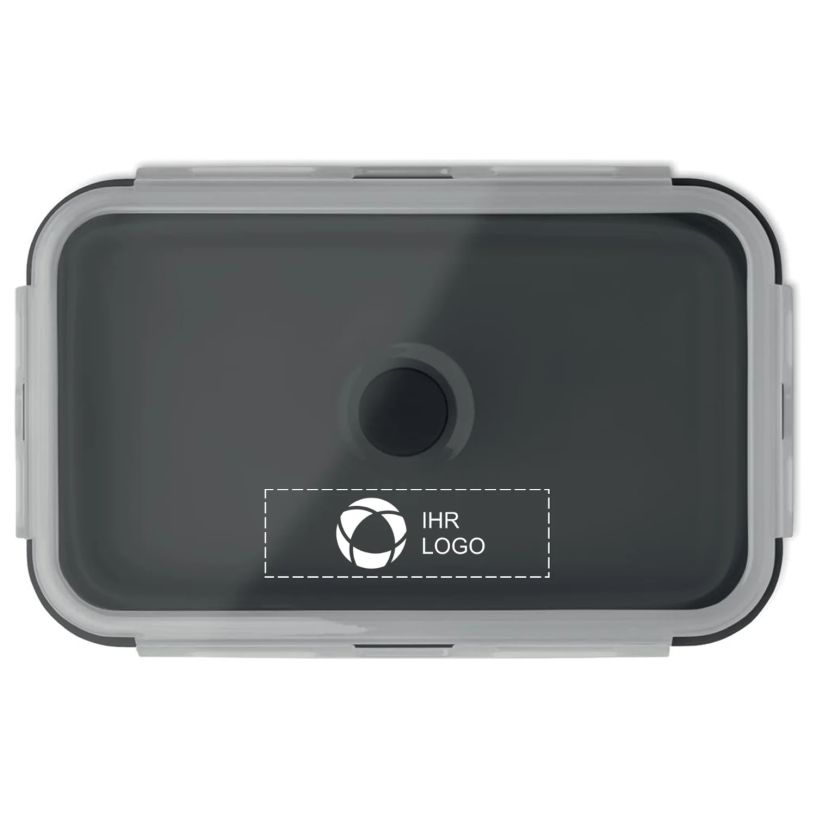 Beispiel 1 für ausgewähltes Produkt