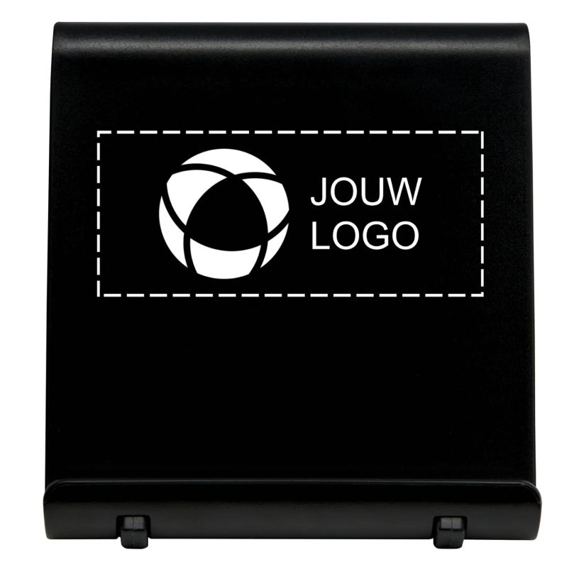 Voorbeeld 1 van geselecteerd product