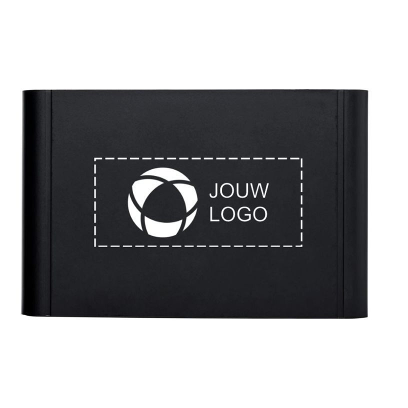 Voorbeeld 1 van geselecteerd product
