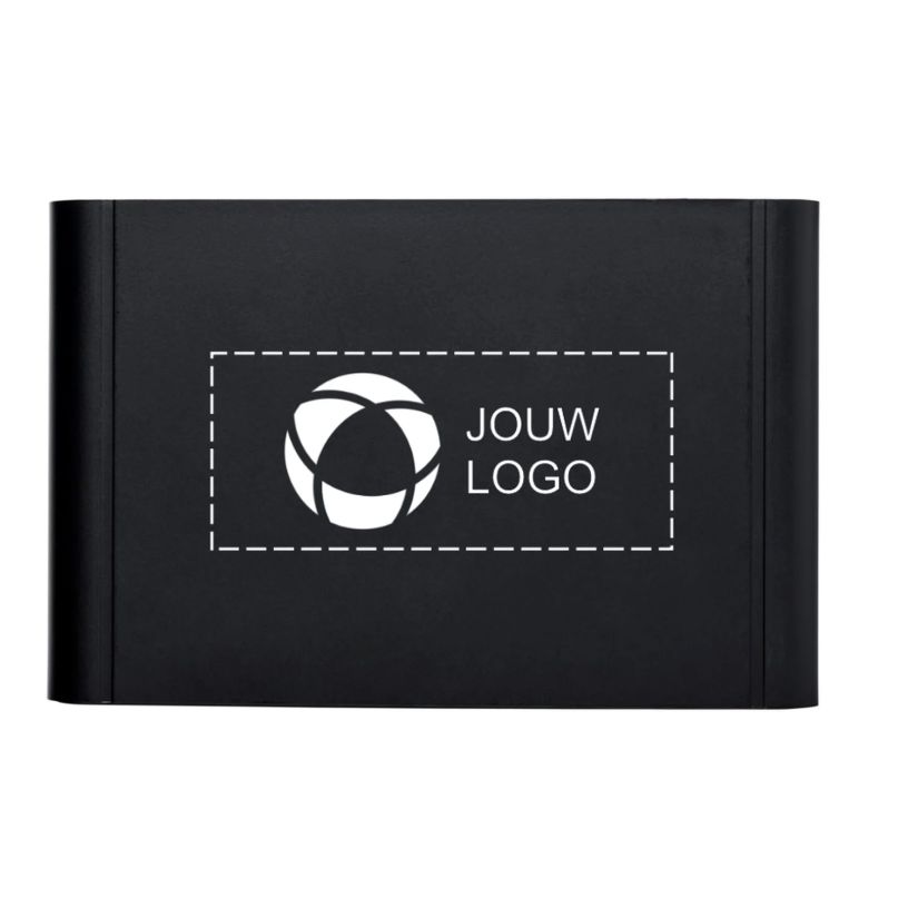 Voorbeeld 1 van geselecteerd product