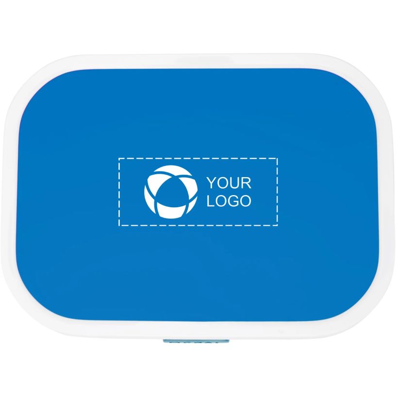 Example 1 of selected product