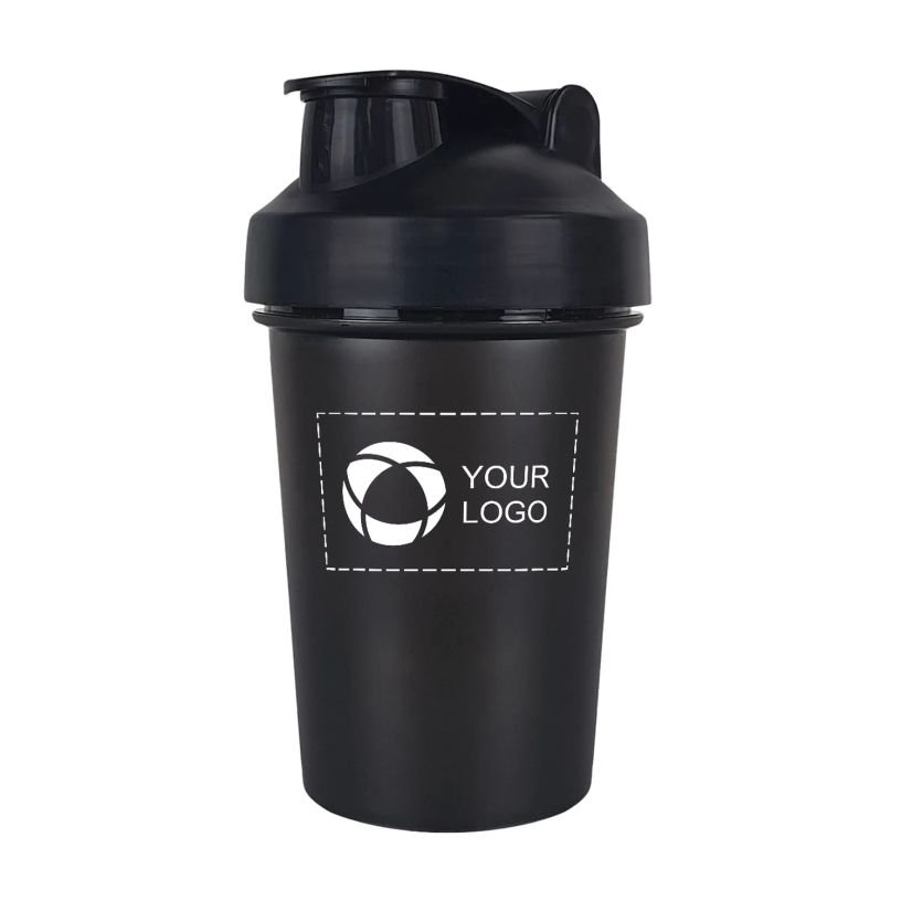 Example 1 of selected product