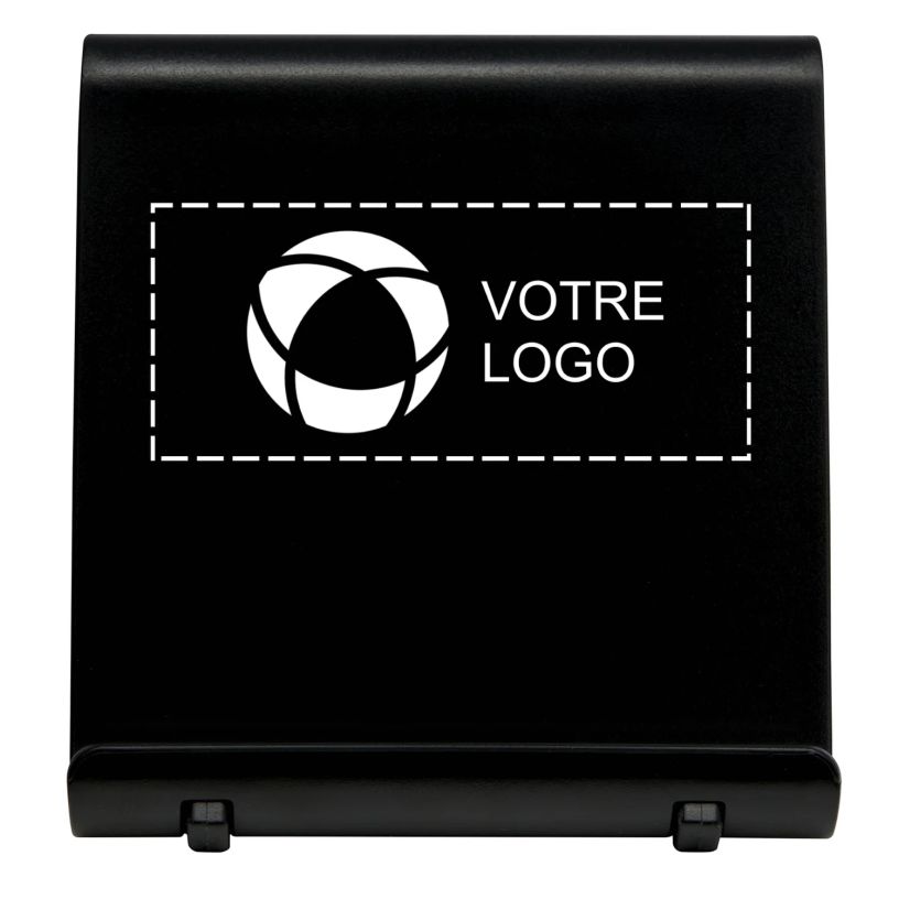 Exemple 1 de produit sélectionné