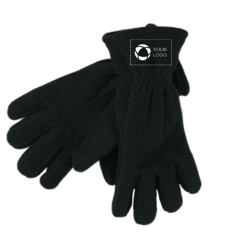 Example 1 of selected product