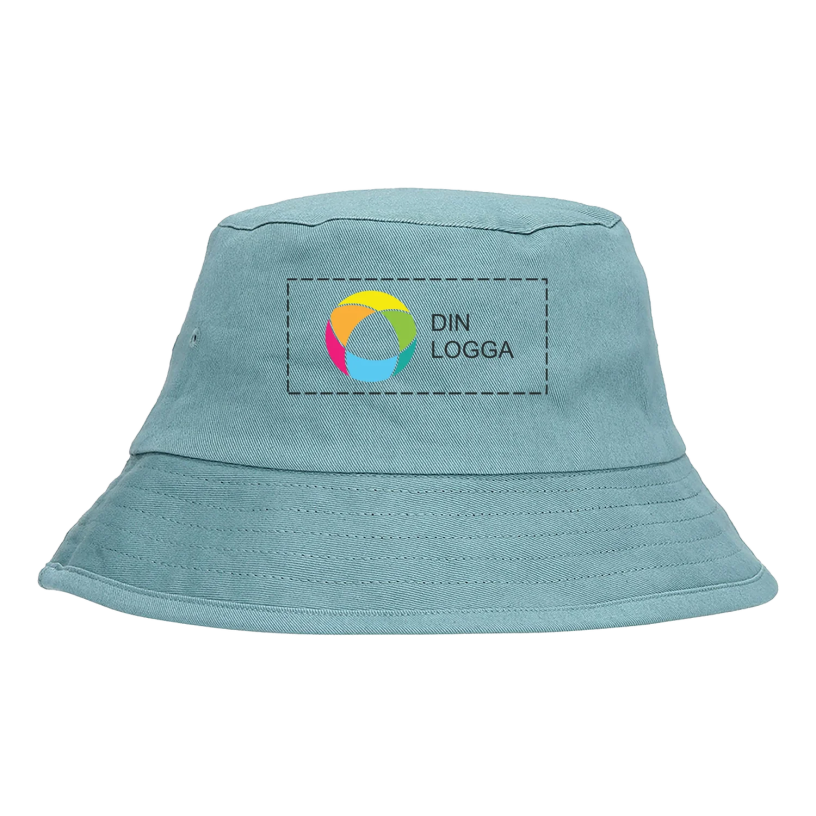 Exempel 1 av vald produkt